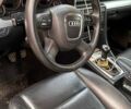 Серый Ауди А4, объемом двигателя 1.97 л и пробегом 370 тыс. км за 8300 $, фото 38 на Automoto.ua