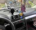 Серый Ауди А4, объемом двигателя 2 л и пробегом 300 тыс. км за 7500 $, фото 6 на Automoto.ua