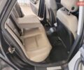 Сірий Ауді А4, об'ємом двигуна 2.7 л та пробігом 349 тис. км за 6500 $, фото 1 на Automoto.ua