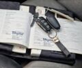 Серый Ауди А4, объемом двигателя 0 л и пробегом 190 тыс. км за 1848 $, фото 11 на Automoto.ua