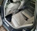Сірий Ауді А4, об'ємом двигуна 2 л та пробігом 250 тис. км за 3100 $, фото 5 на Automoto.ua
