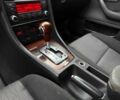 Серый Ауди А4, объемом двигателя 1.8 л и пробегом 290 тыс. км за 6700 $, фото 13 на Automoto.ua