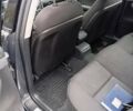 Сірий Ауді А4, об'ємом двигуна 1.6 л та пробігом 228 тис. км за 6999 $, фото 11 на Automoto.ua
