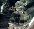 Серый Ауди А4, объемом двигателя 2 л и пробегом 237 тыс. км за 7500 $, фото 1 на Automoto.ua