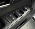 Серый Ауди А4, объемом двигателя 1.8 л и пробегом 290 тыс. км за 6700 $, фото 7 на Automoto.ua