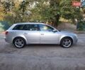 Сірий Ауді А4, об'ємом двигуна 1.6 л та пробігом 247 тис. км за 7750 $, фото 31 на Automoto.ua