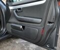 Сірий Ауді А4, об'ємом двигуна 2 л та пробігом 232 тис. км за 7200 $, фото 15 на Automoto.ua