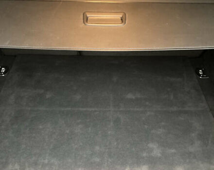 Серый Ауди А4, объемом двигателя 1.98 л и пробегом 223 тыс. км за 7500 $, фото 24 на Automoto.ua