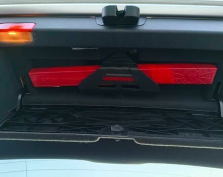 Ауди А4 2007 в Виннице на Automoto.ua Серый Ауди А4, объемом двигателя 1.6 л и пробегом 224 тыс. км за 6700 $, фото 19 на Automoto.ua