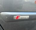 Сірий Ауді А4, об'ємом двигуна 2 л та пробігом 232 тис. км за 7200 $, фото 14 на Automoto.ua