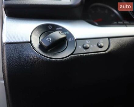Ауди А4 2007 в Стрые на Automoto.ua Серый Ауди А4, объемом двигателя 1.8 л и пробегом 308 тыс. км за 6700 $, фото 26 на Automoto.ua