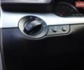 Ауди А4 2007 в Стрые на Automoto.ua Серый Ауди А4, объемом двигателя 1.8 л и пробегом 308 тыс. км за 6700 $, фото 26 на Automoto.ua