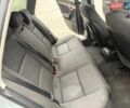 Серый Ауди А4, объемом двигателя 2 л и пробегом 349 тыс. км за 5999 $, фото 32 на Automoto.ua