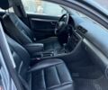 Сірий Ауді А4, об'ємом двигуна 1.9 л та пробігом 299 тис. км за 4000 $, фото 7 на Automoto.ua