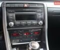 Ауди А4 2007 в Стрые на Automoto.ua Серый Ауди А4, объемом двигателя 1.8 л и пробегом 308 тыс. км за 6700 $, фото 28 на Automoto.ua