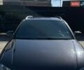 Серый Ауди А4, объемом двигателя 2 л и пробегом 436 тыс. км за 6900 $, фото 1 на Automoto.ua