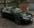 Сірий Ауді А4, об'ємом двигуна 2.7 л та пробігом 300 тис. км за 4492 $, фото 3 на Automoto.ua