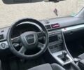 Серый Ауди А4, объемом двигателя 1.97 л и пробегом 280 тыс. км за 6700 $, фото 12 на Automoto.ua