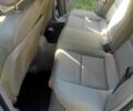Ауди А4 2007 в Харькове на Automoto.ua Серый Ауди А4, объемом двигателя 2 л и пробегом 303 тыс. км за 6800 $, фото 9 на Automoto.ua