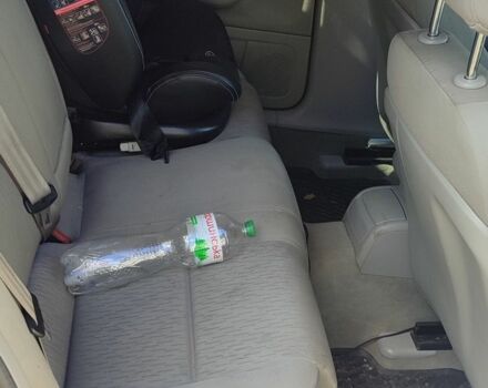 Серый Ауди А4, объемом двигателя 2 л и пробегом 330 тыс. км за 5300 $, фото 5 на Automoto.ua