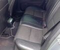Серый Ауди А4, объемом двигателя 2 л и пробегом 302 тыс. км за 5500 $, фото 6 на Automoto.ua