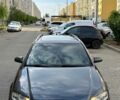 Серый Ауди А4, объемом двигателя 2 л и пробегом 220 тыс. км за 7800 $, фото 1 на Automoto.ua