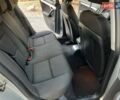 Сірий Ауді А4, об'ємом двигуна 1.6 л та пробігом 247 тис. км за 7750 $, фото 68 на Automoto.ua