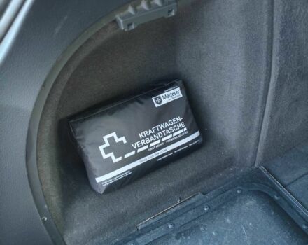 Ауди А4 2007 в Виннице на Automoto.ua Серый Ауди А4, объемом двигателя 1.6 л и пробегом 224 тыс. км за 6700 $, фото 17 на Automoto.ua