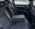 Сірий Ауді А4, об'ємом двигуна 1.6 л та пробігом 204 тис. км за 6900 $, фото 10 на Automoto.ua