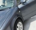 Серый Ауди А4, объемом двигателя 2 л и пробегом 355 тыс. км за 4200 $, фото 7 на Automoto.ua