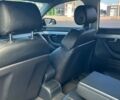 Сірий Ауді А4, об'ємом двигуна 2 л та пробігом 216 тис. км за 7300 $, фото 12 на Automoto.ua