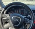 Сірий Ауді А4, об'ємом двигуна 2 л та пробігом 185 тис. км за 8650 $, фото 1 на Automoto.ua
