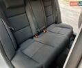 Сірий Ауді А4, об'ємом двигуна 1.6 л та пробігом 247 тис. км за 7750 $, фото 69 на Automoto.ua