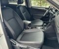 Сірий Ауді А4, об'ємом двигуна 1.97 л та пробігом 385 тис. км за 5800 $, фото 11 на Automoto.ua