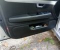 Сірий Ауді А4, об'ємом двигуна 2 л та пробігом 300 тис. км за 6000 $, фото 8 на Automoto.ua