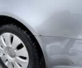 Сірий Ауді А4, об'ємом двигуна 2 л та пробігом 301 тис. км за 6800 $, фото 16 на Automoto.ua