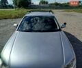 Серый Ауди А4, объемом двигателя 1.9 л и пробегом 362 тыс. км за 7200 $, фото 9 на Automoto.ua