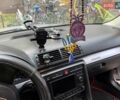 Сірий Ауді А4, об'ємом двигуна 2 л та пробігом 300 тис. км за 7500 $, фото 5 на Automoto.ua