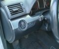 Ауди А4 2007 в Виннице на Automoto.ua Серый Ауди А4, объемом двигателя 1.6 л и пробегом 224 тыс. км за 6700 $, фото 10 на Automoto.ua