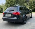 Серый Ауди А4, объемом двигателя 2.7 л и пробегом 300 тыс. км за 6200 $, фото 9 на Automoto.ua