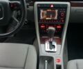 Сірий Ауді А4, об'ємом двигуна 0 л та пробігом 333 тис. км за 3500 $, фото 5 на Automoto.ua
