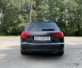 Серый Ауди А4, объемом двигателя 2.7 л и пробегом 300 тыс. км за 6200 $, фото 8 на Automoto.ua