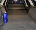 Серый Ауди А4, объемом двигателя 2 л и пробегом 400 тыс. км за 6500 $, фото 6 на Automoto.ua