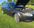 Сірий Ауді А4, об'ємом двигуна 1.9 л та пробігом 340 тис. км за 3513 $, фото 1 на Automoto.ua