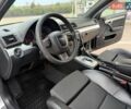 Серый Ауди А4, объемом двигателя 2 л и пробегом 220 тыс. км за 7350 $, фото 36 на Automoto.ua