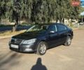 Серый Ауди А4, объемом двигателя 2 л и пробегом 280 тыс. км за 3411 $, фото 5 на Automoto.ua