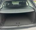 Сірий Ауді А4, об'ємом двигуна 2 л та пробігом 304 тис. км за 8200 $, фото 18 на Automoto.ua