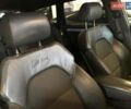 Сірий Ауді А4, об'ємом двигуна 2 л та пробігом 304 тис. км за 8500 $, фото 10 на Automoto.ua