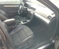 Серый Ауди А4, объемом двигателя 2 л и пробегом 277 тыс. км за 3800 $, фото 7 на Automoto.ua