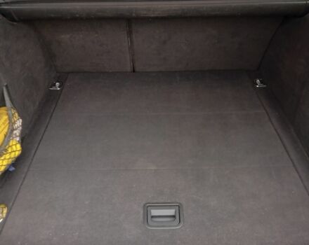 Сірий Ауді А4, об'ємом двигуна 1.6 л та пробігом 228 тис. км за 6999 $, фото 10 на Automoto.ua